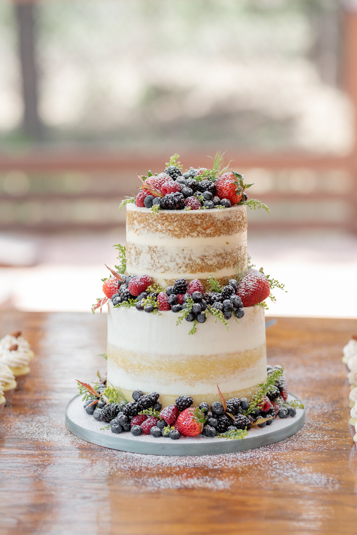 FAVORITES-A&D Wedding-98