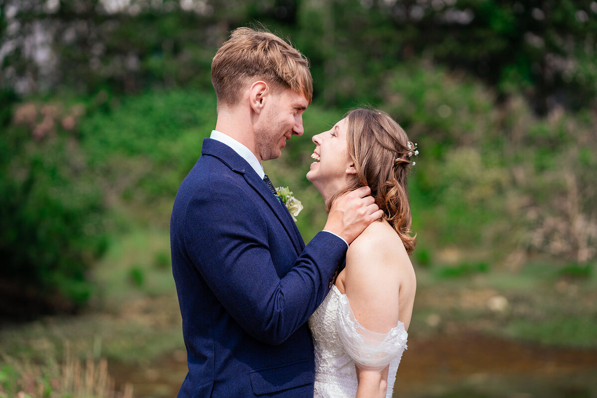 Hampshire Wedding Photography65