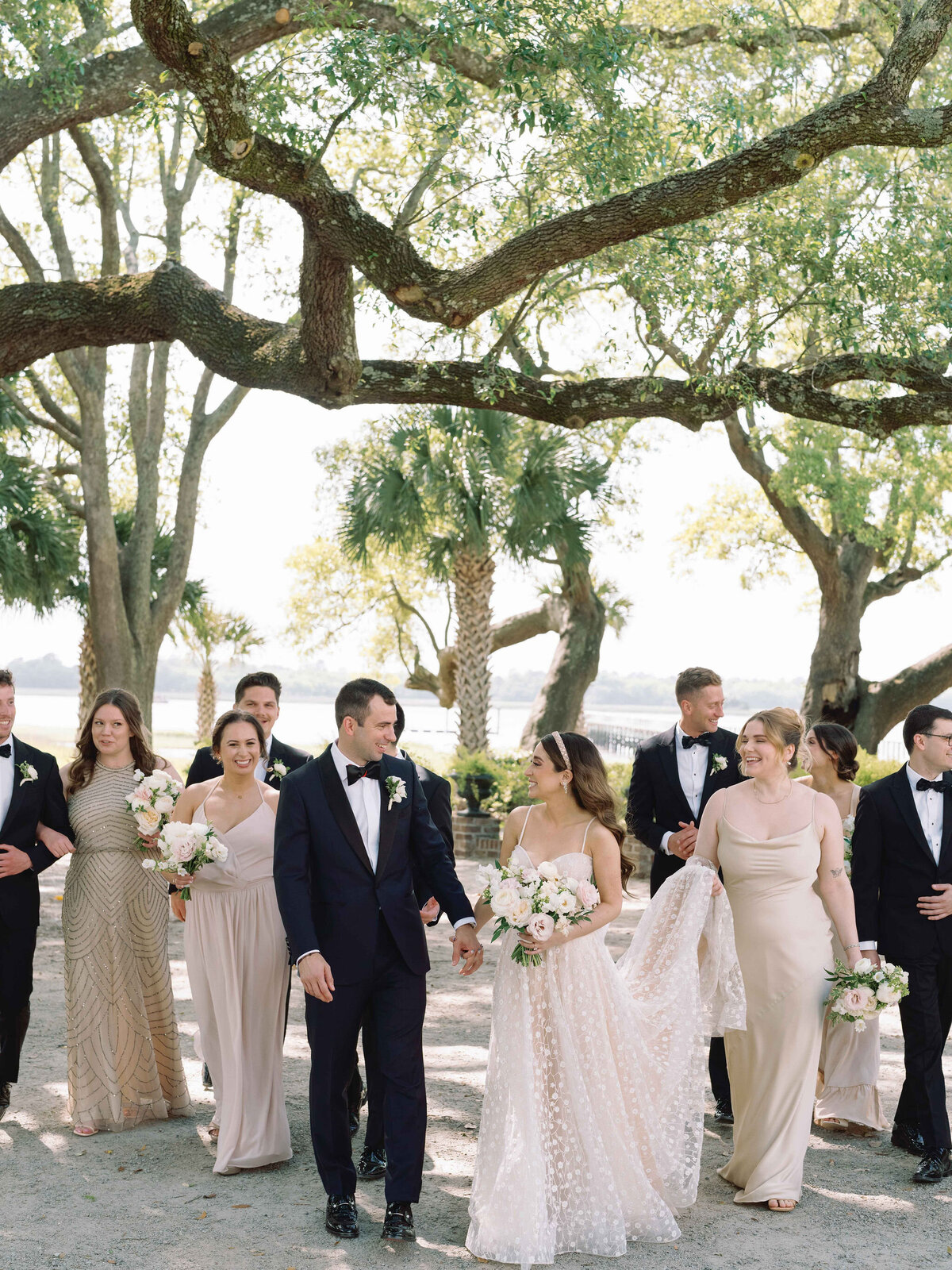 Wedding-167