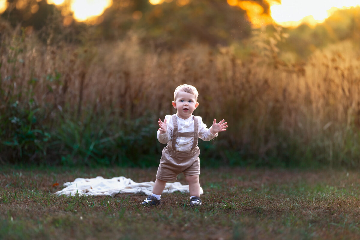 Raleigh-family-photographer-186