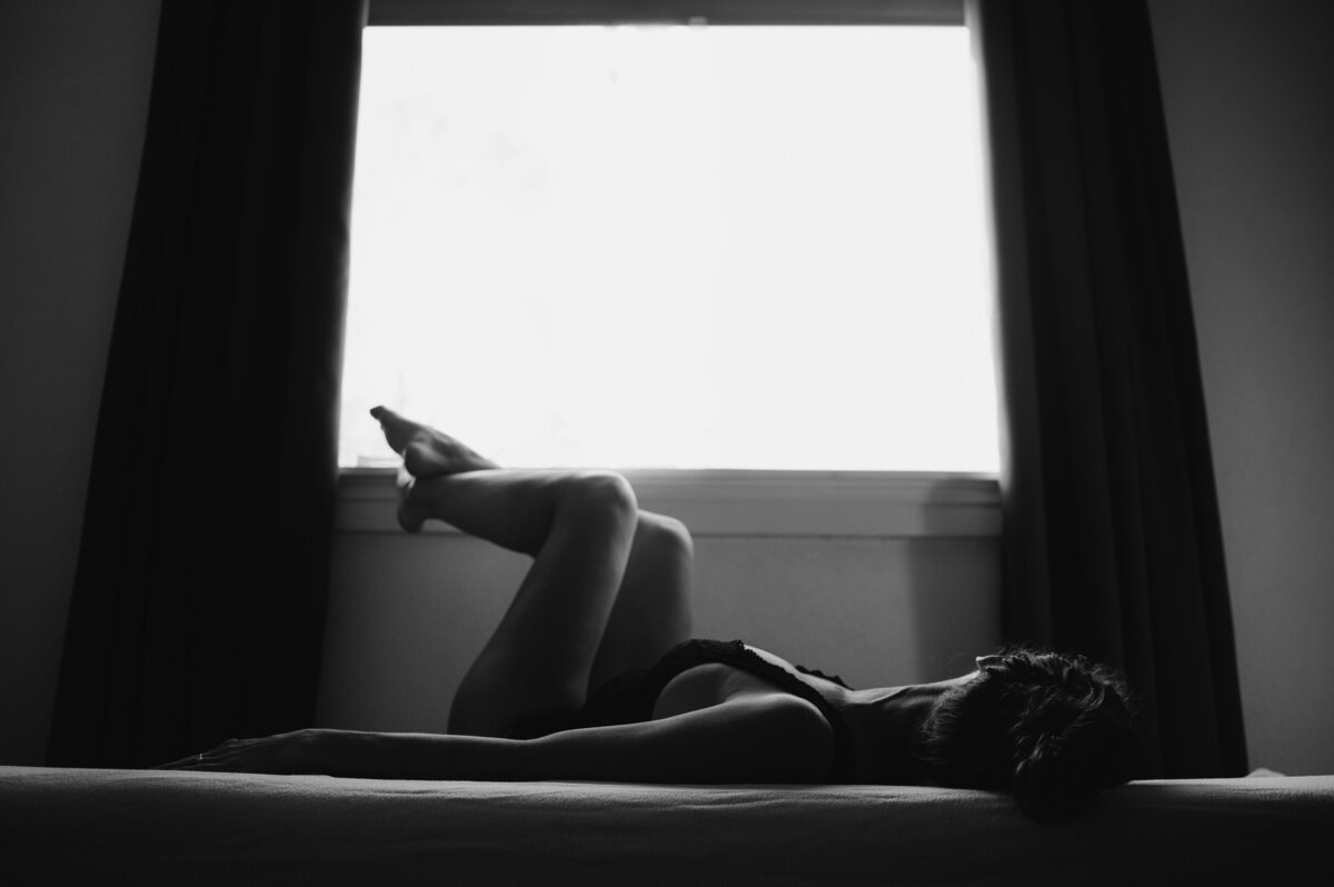 Boudoir (20)