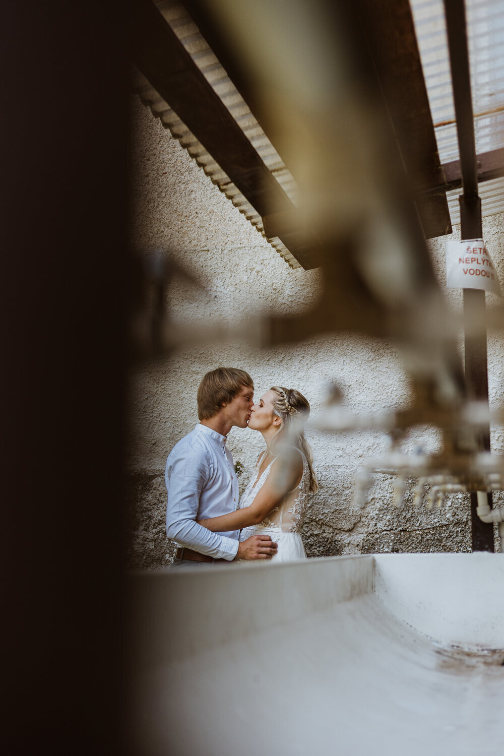 marketa-zyka-svatebni-fotografka-elopement-na-sumave24