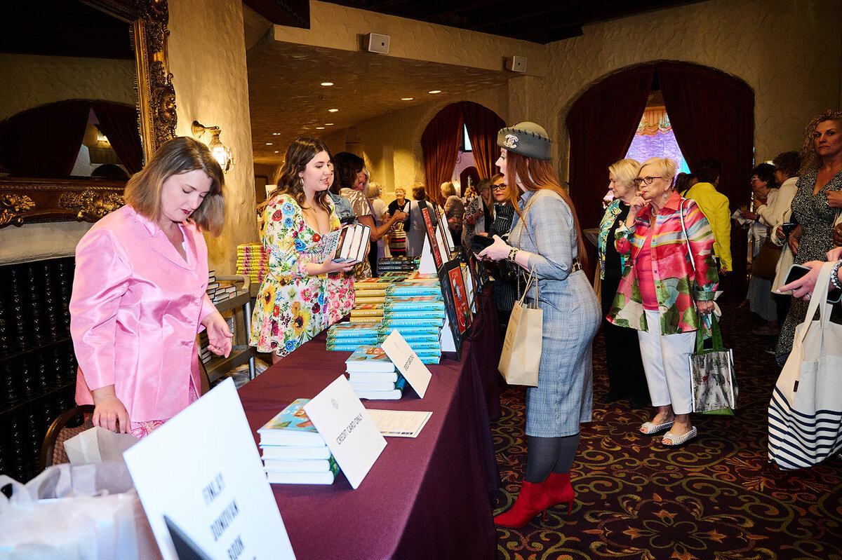 Authors_0058_websize