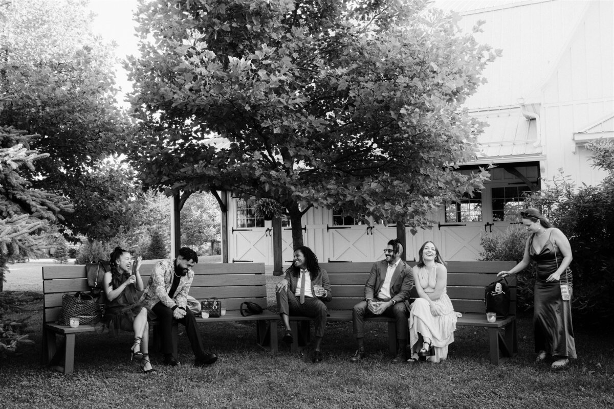 we-do-events-wildflower-on-watts-wedding30