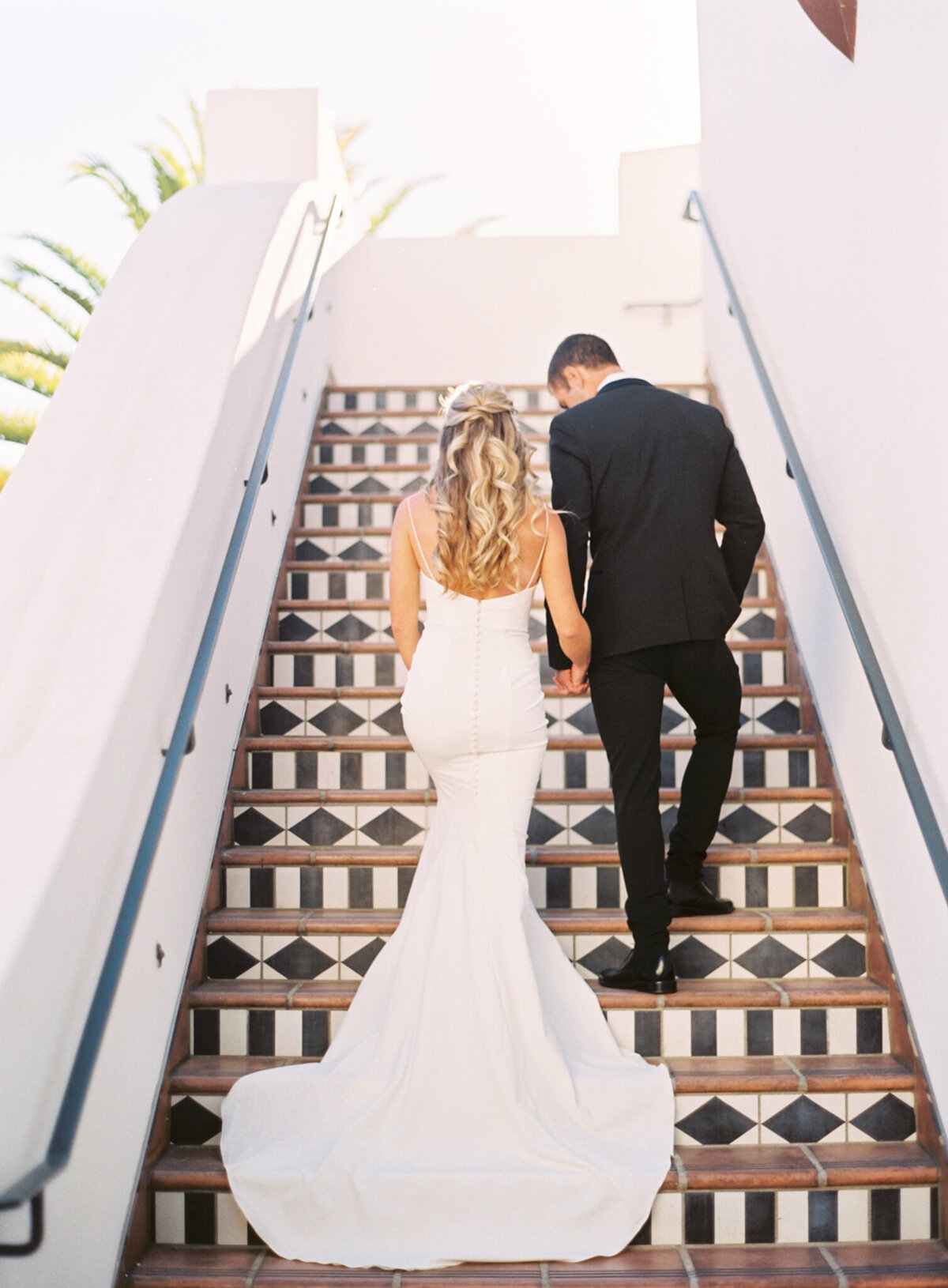 Julia&KenPhotography-038