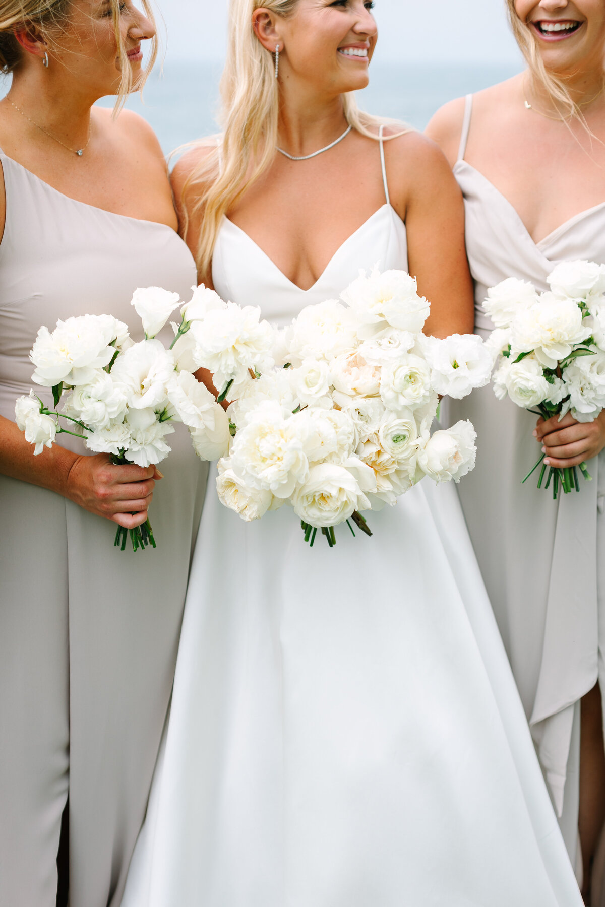 Best California Wedding Photographer-& Co by Jodee-Jodee Friday & Co-244