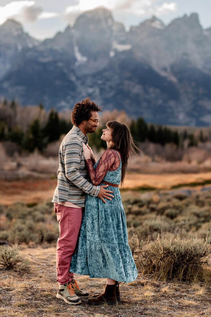 Jackson Hole Family Photographer_8081