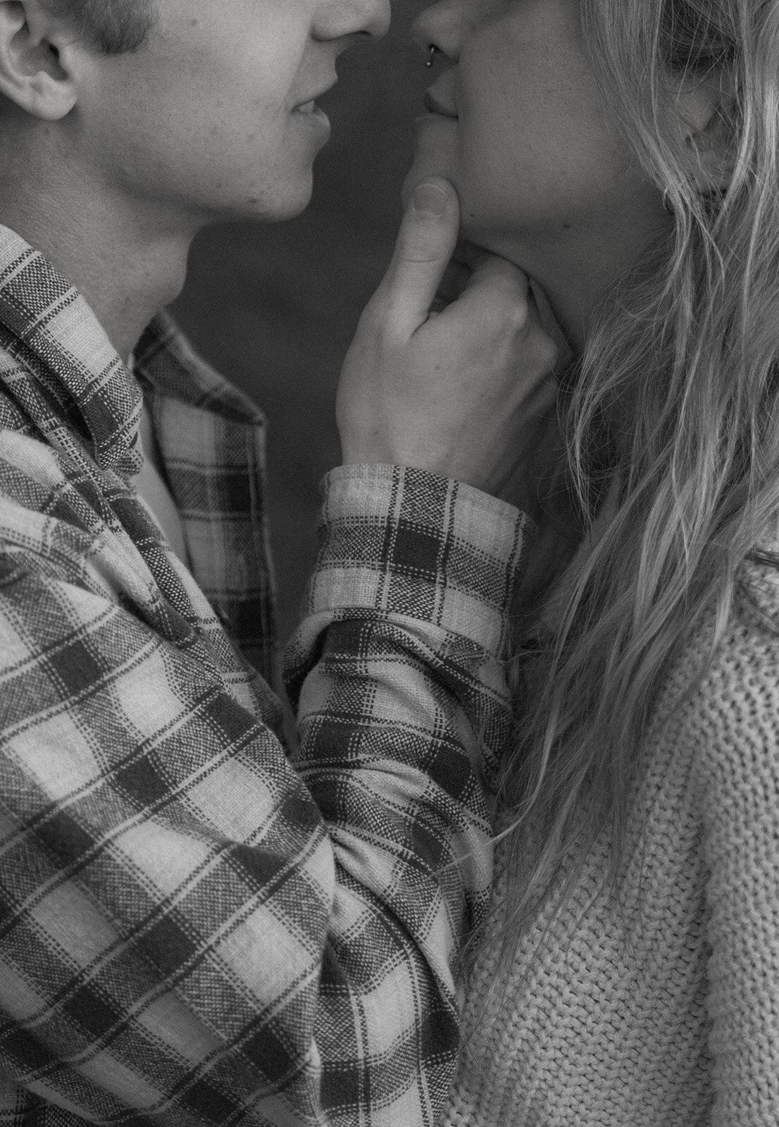 Engagement_Georgia+Nolan45
