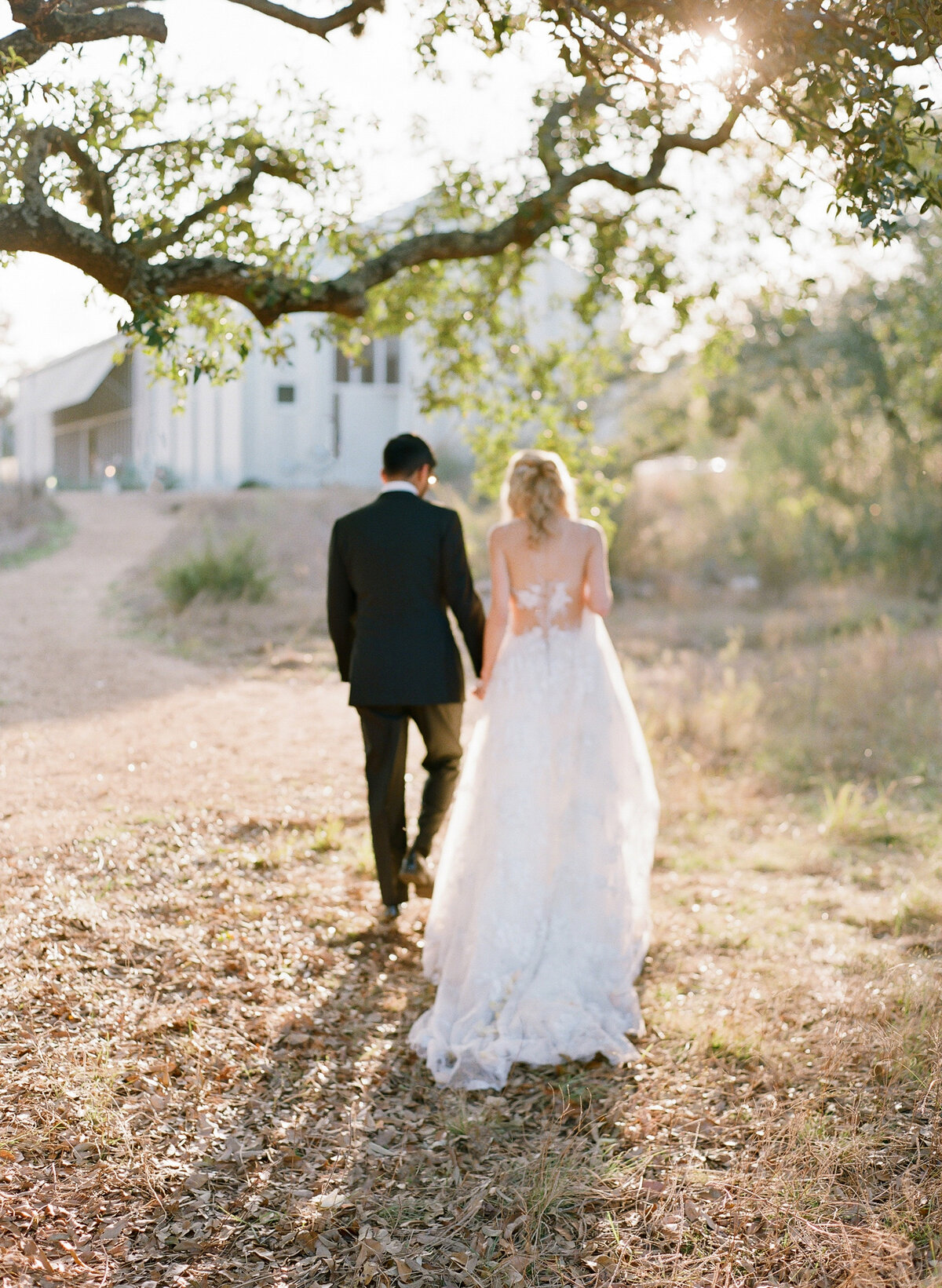 sophieeptonphotographyarwed-62