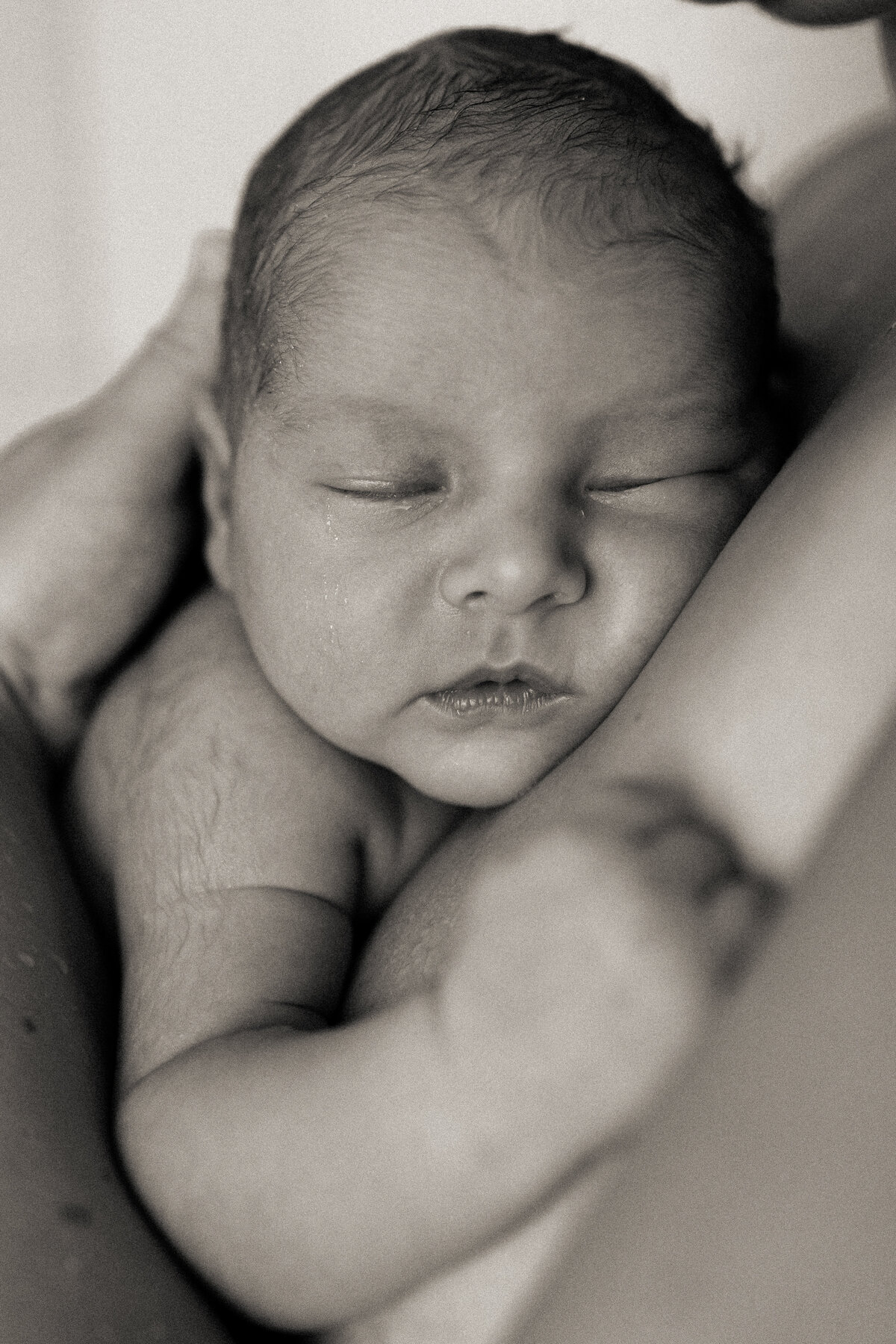 joycehermansfotografie-newbonrn-newbornshoot-newbornfotograaf-newbornfotografie9