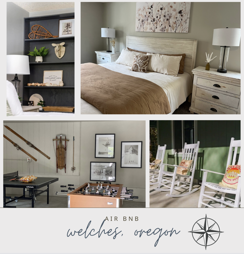 Screenshot 2024-01-19 at 12.08.31 PM