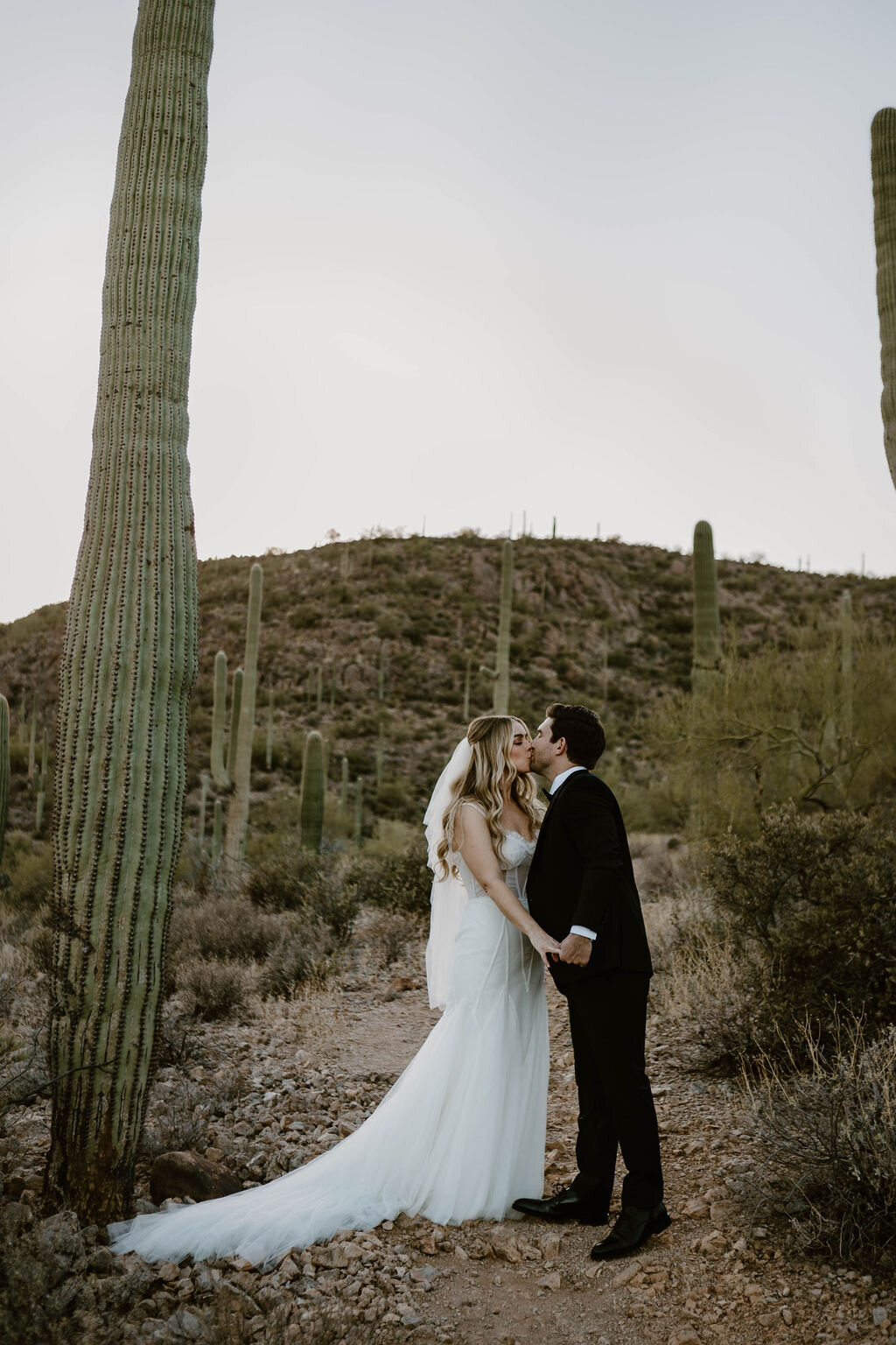 Arizonaweddingphotographer-Shanen+Mark-3