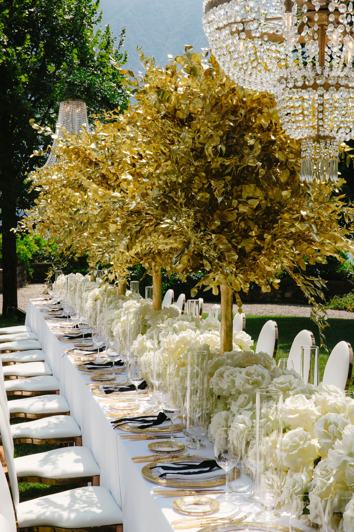 THE_LAKE_COMO_WEDDING_AGENCY_VILLA_BALBIANO5A3986