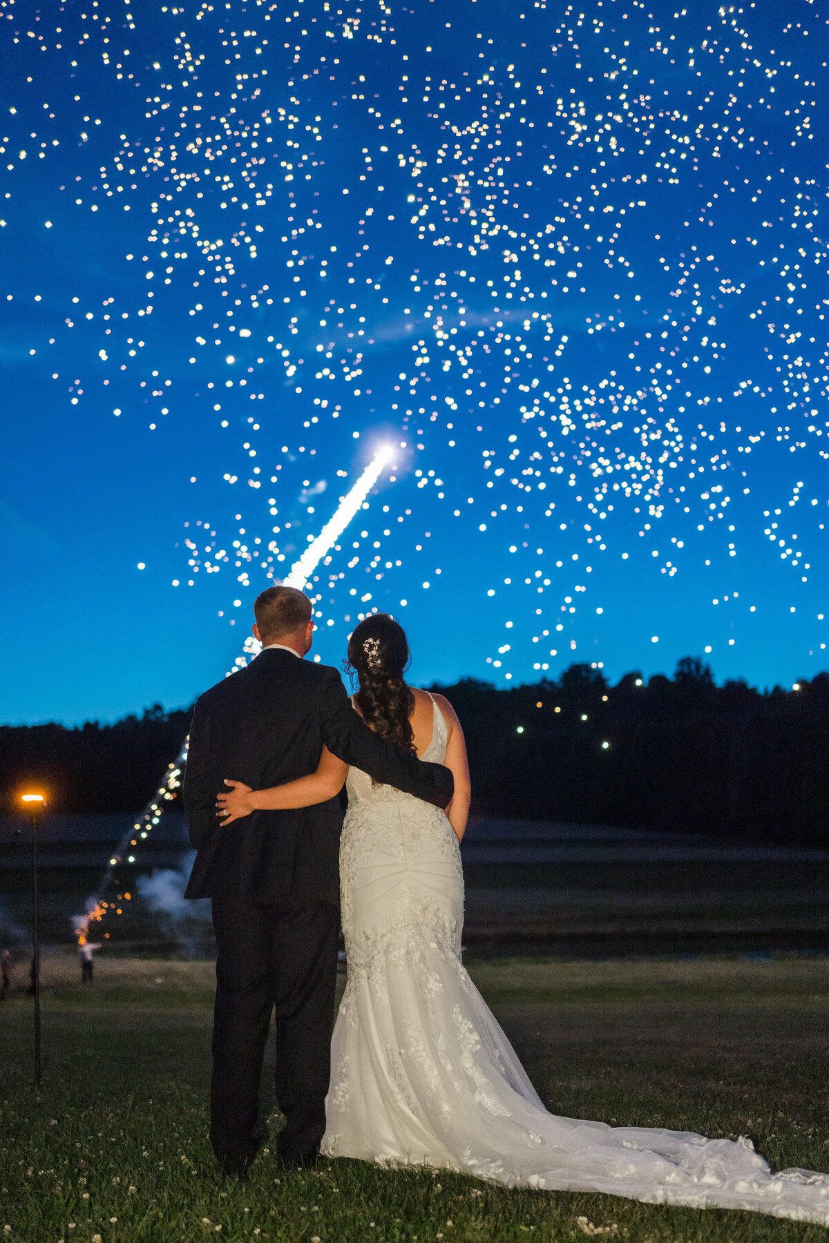 Sunset-Portraits_Night-Photos_Harrisburg-Hershey-Lancaster-Wedding-Photographer_Photography-by-Erin-Leigh_0069