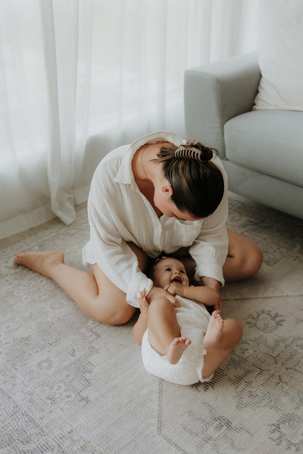 Gympie Family photographer - Kara Santon Photography 20