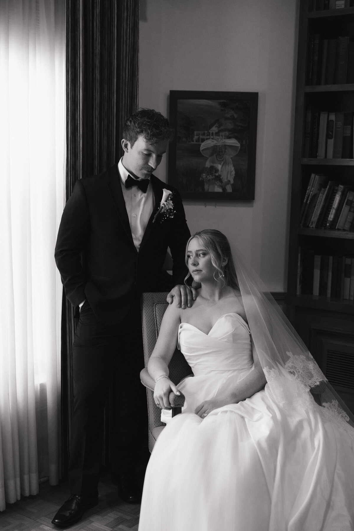 Lead Raws-becsjpg1695