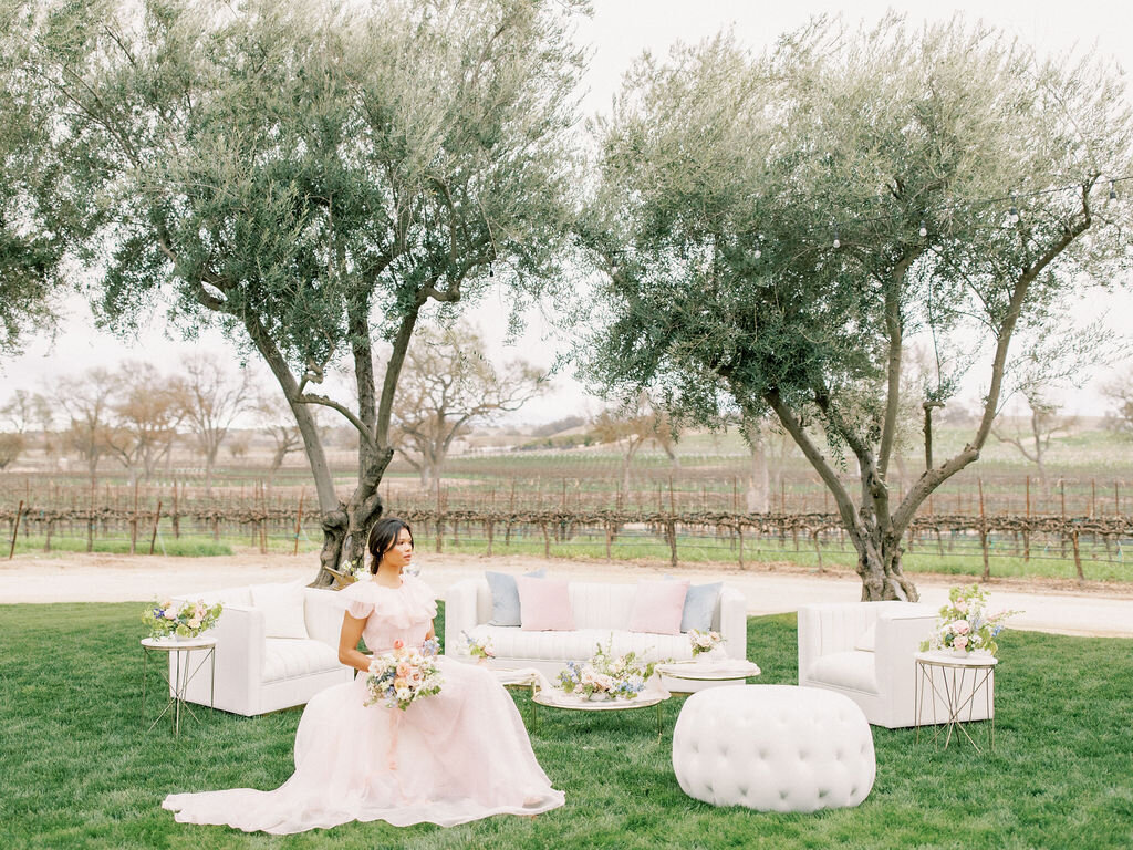 Rava-Winery-Paso-Robles-California-Editorial-Ashley-Rae-Studio-SLO-Wedding-Photographer-211