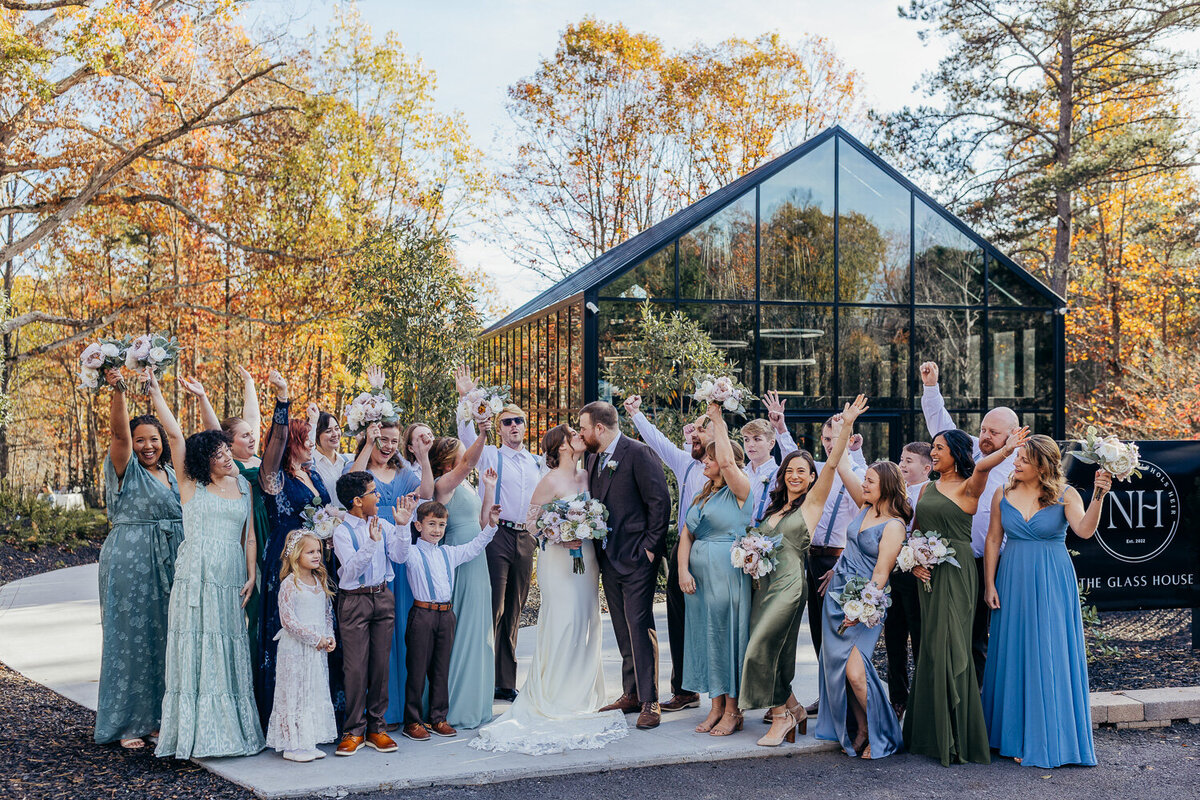 knoxville-wedding-photographer-348