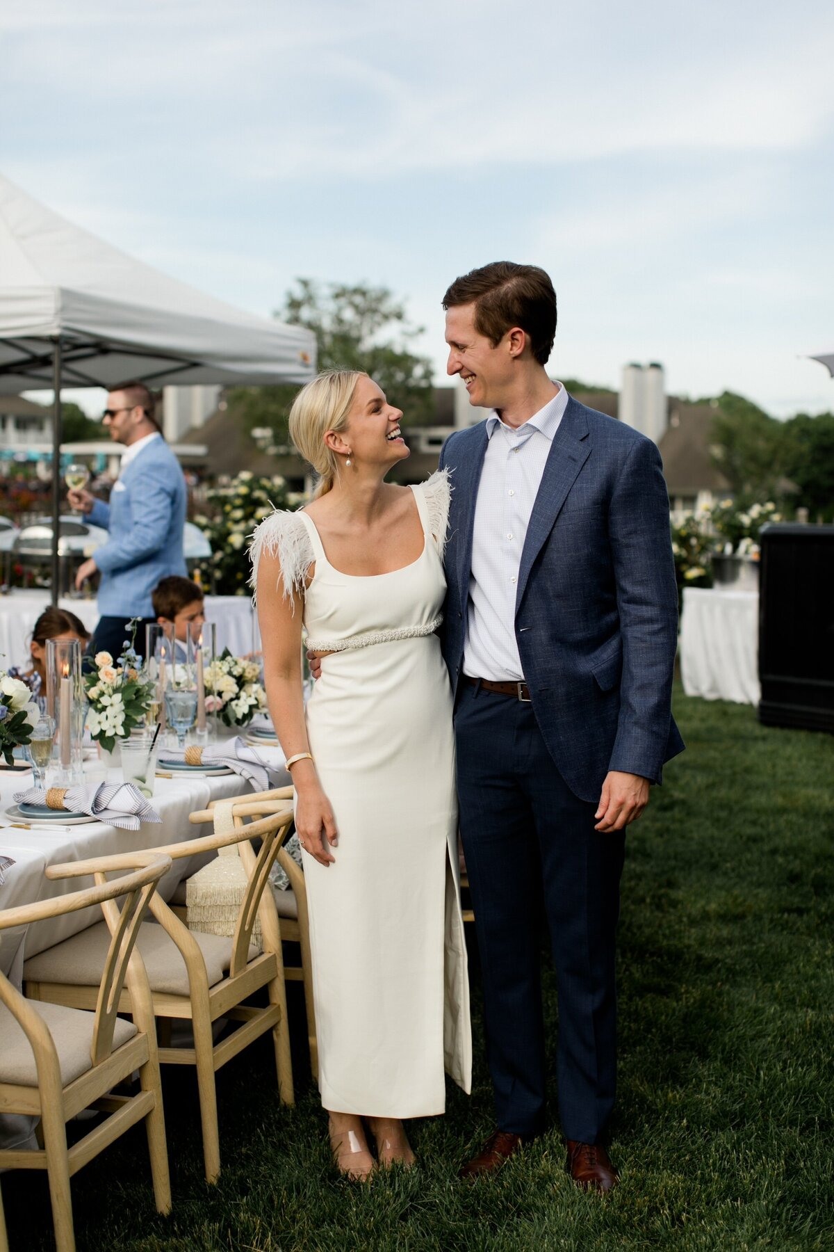 modern-wedding-at-the-watersedge-resort-and-spa-2