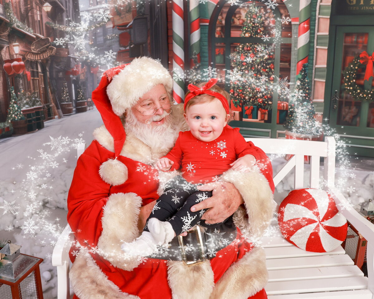 Dimensions Photography 23-6885-1_resize