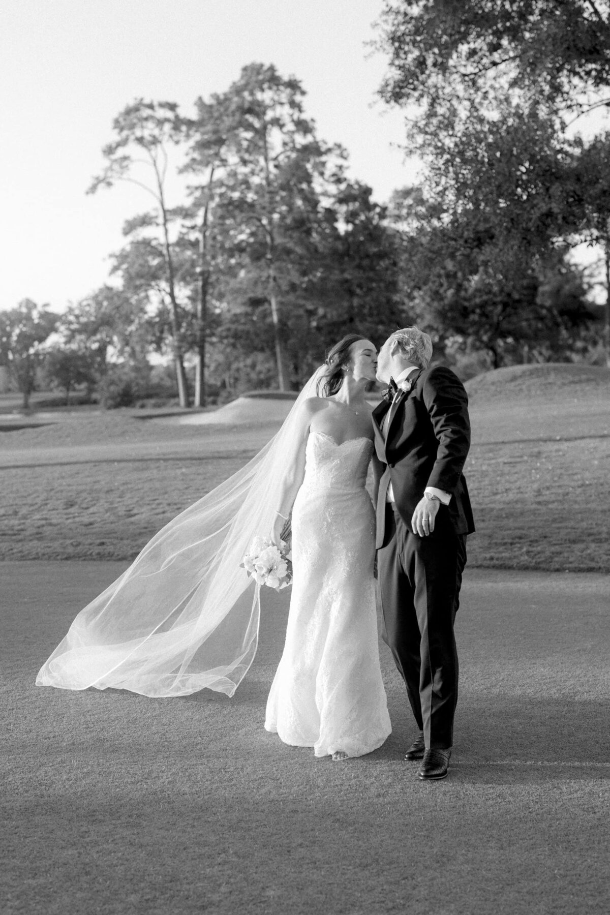 Houston Best Wedding Photographers-197