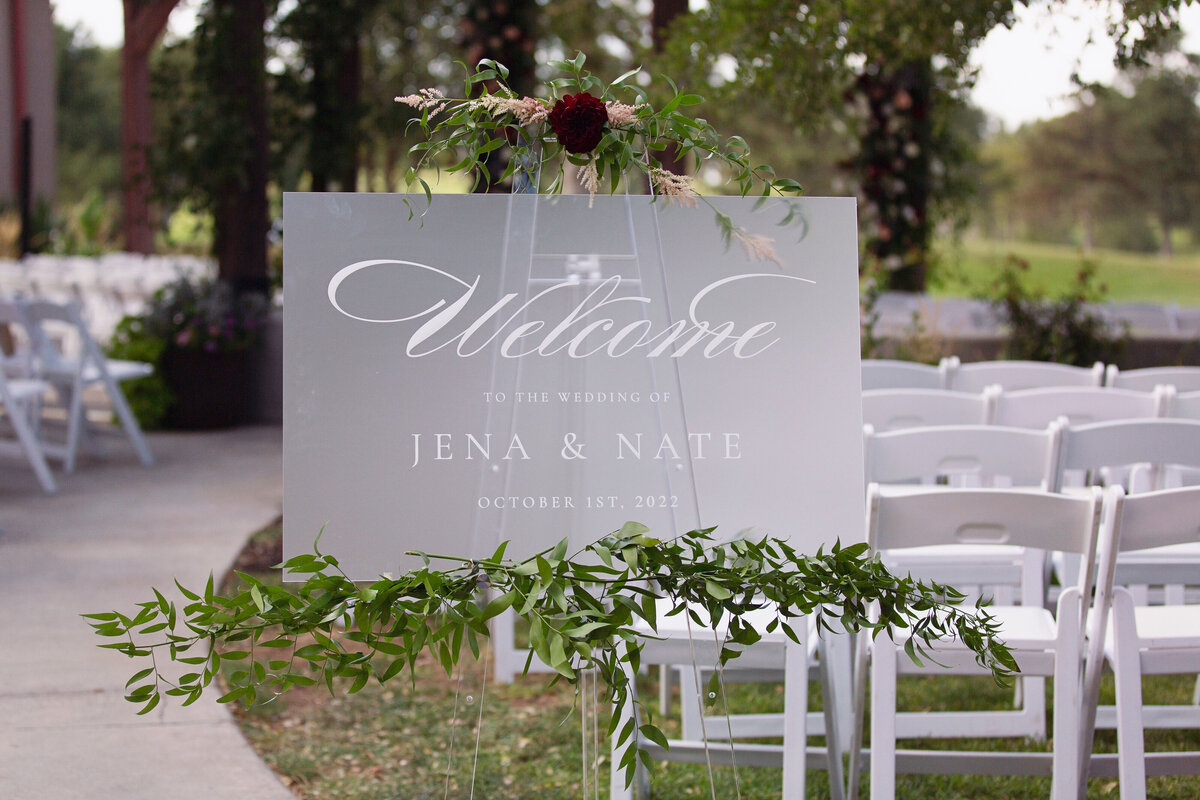 2022,10-1Honeycuttwedding_619