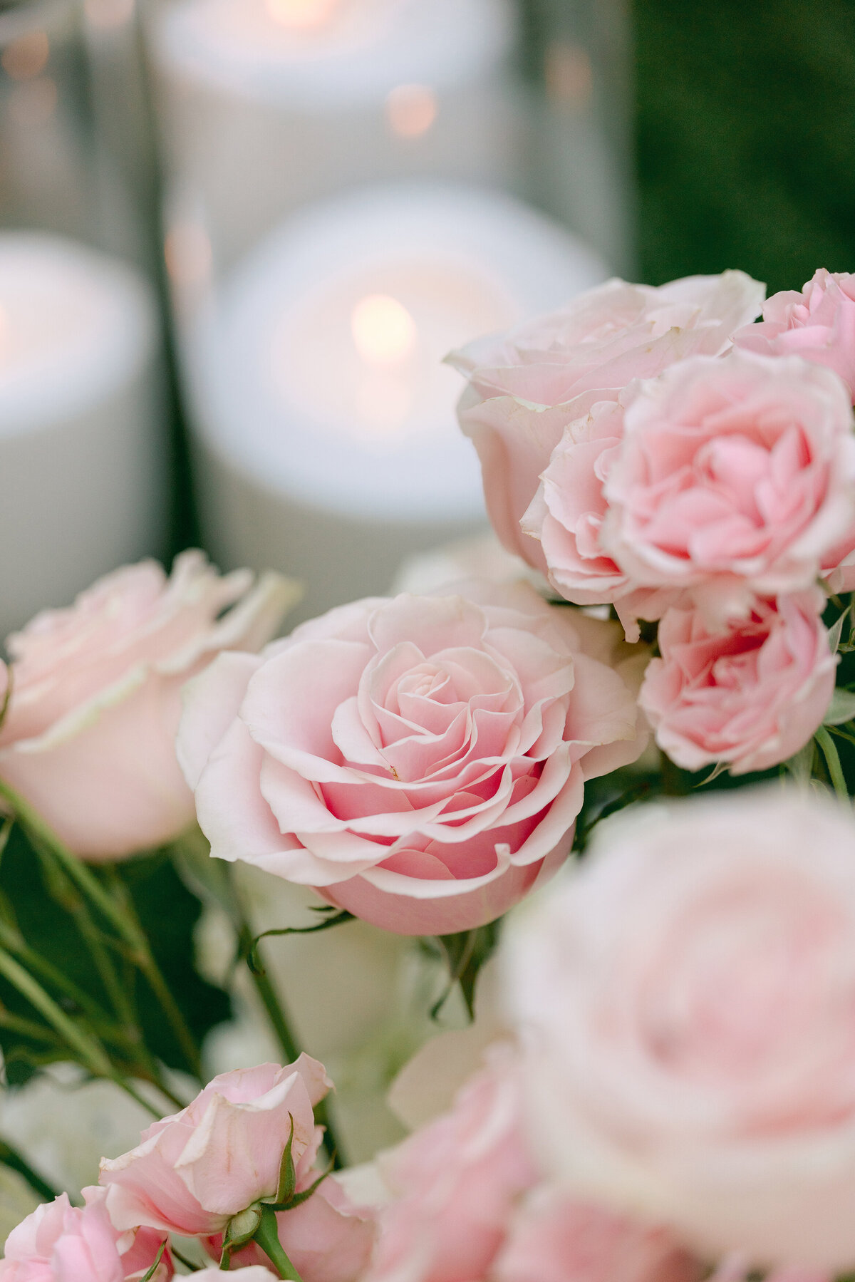 RB_WeddingPreviews_018