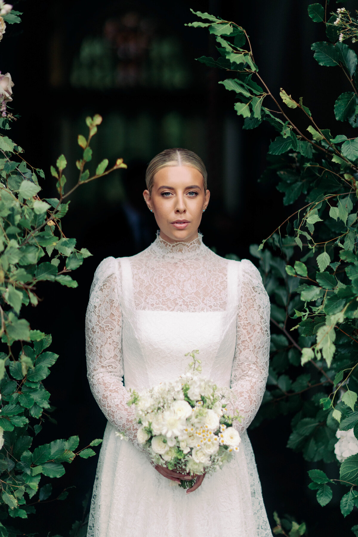 Norfolk-Wedding-Photographer-64