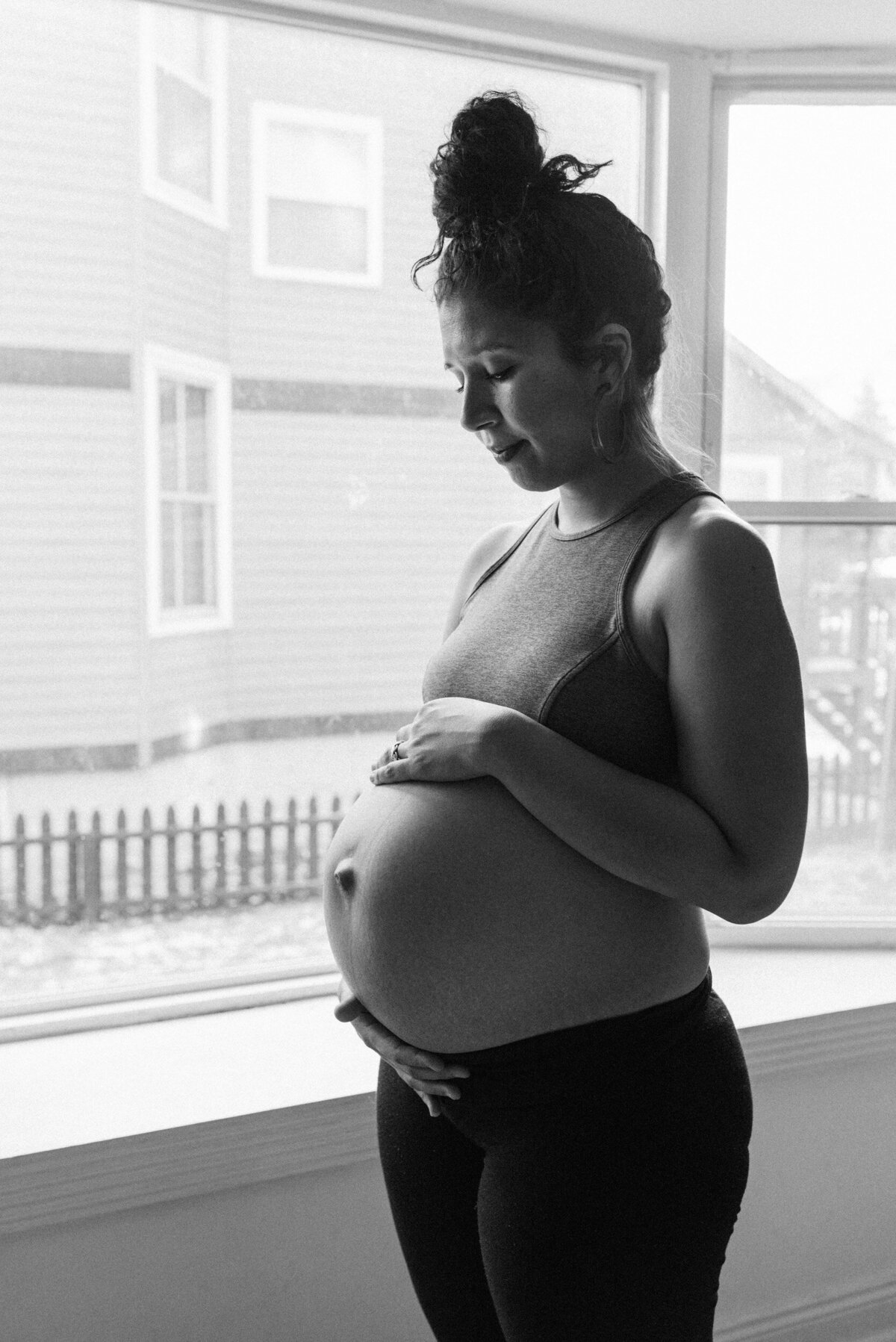 best-maternity-photography-in-chicago