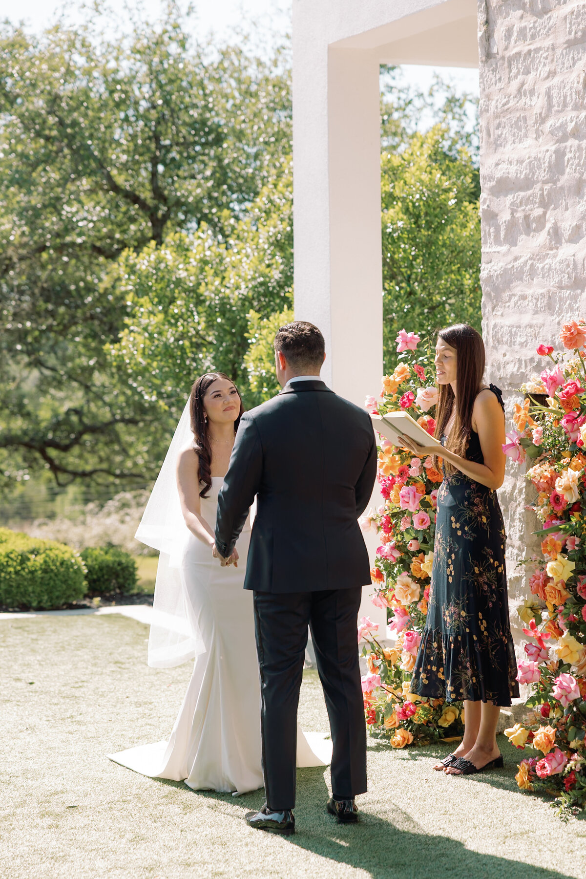 Anastasia Strate Photography_Amy & Jeremy Wedding-339