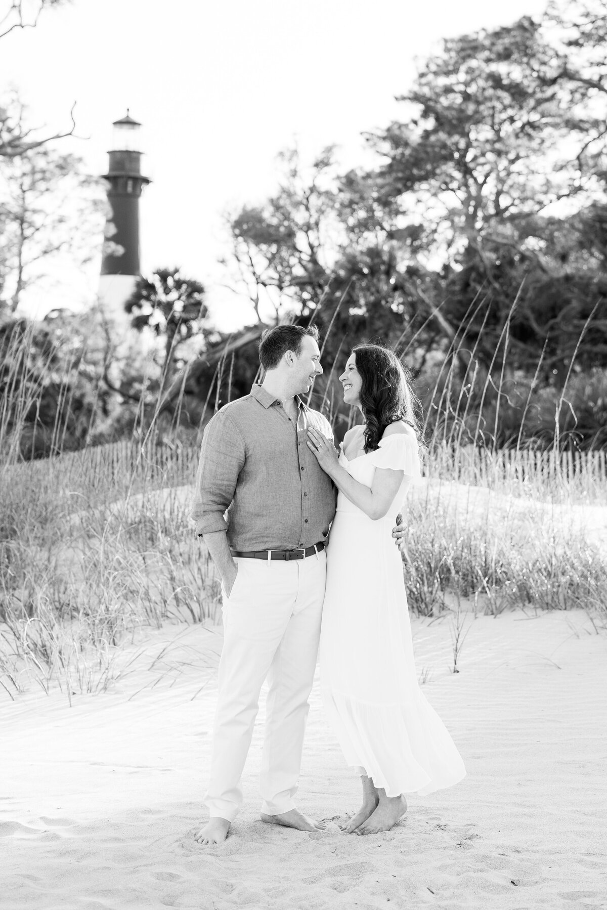 BeaufortEngagementSession-KendraMartinPhotography-19