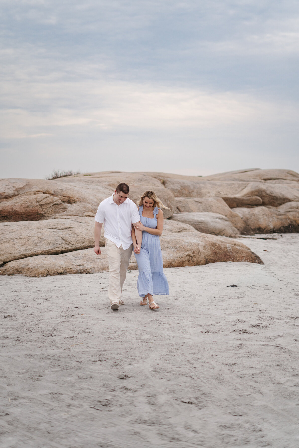 daniellelittlesphoto_engagement (139) - Copy