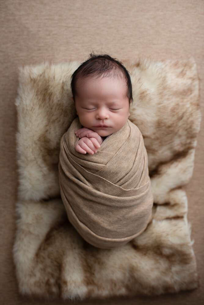 Fort-worth-newborn-photographer-9