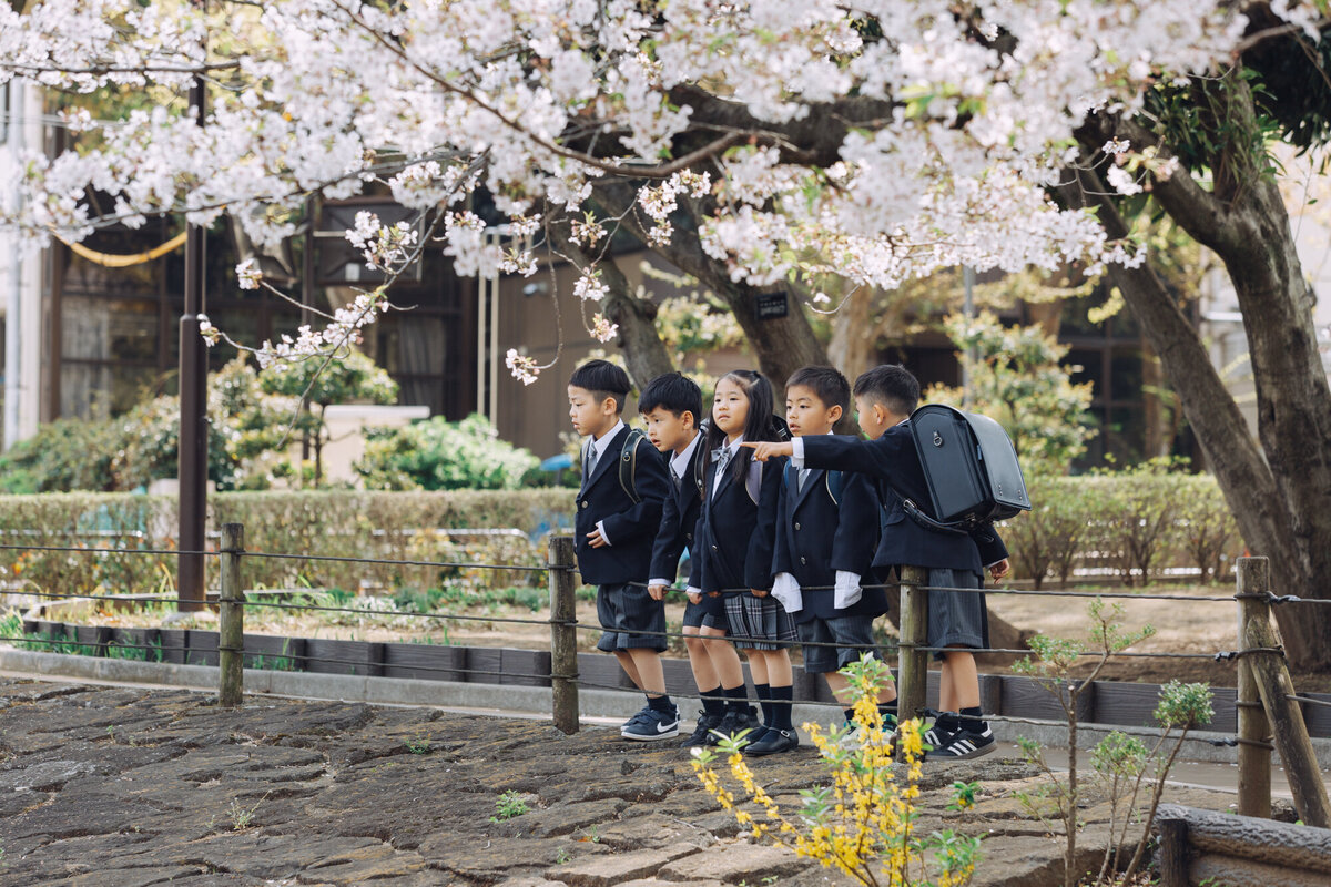 saitama-tokyo-randoseru-shucchosatsuei-0883