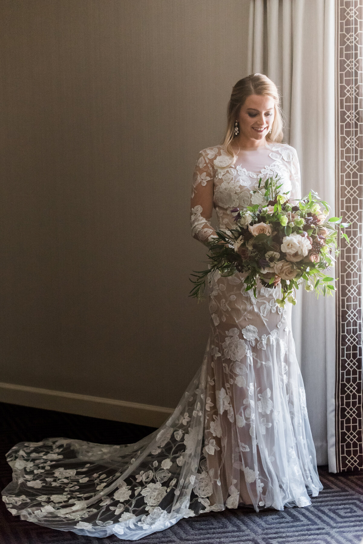 Mellon-Auditorium-Washington-DC-Wedding-Photography_05