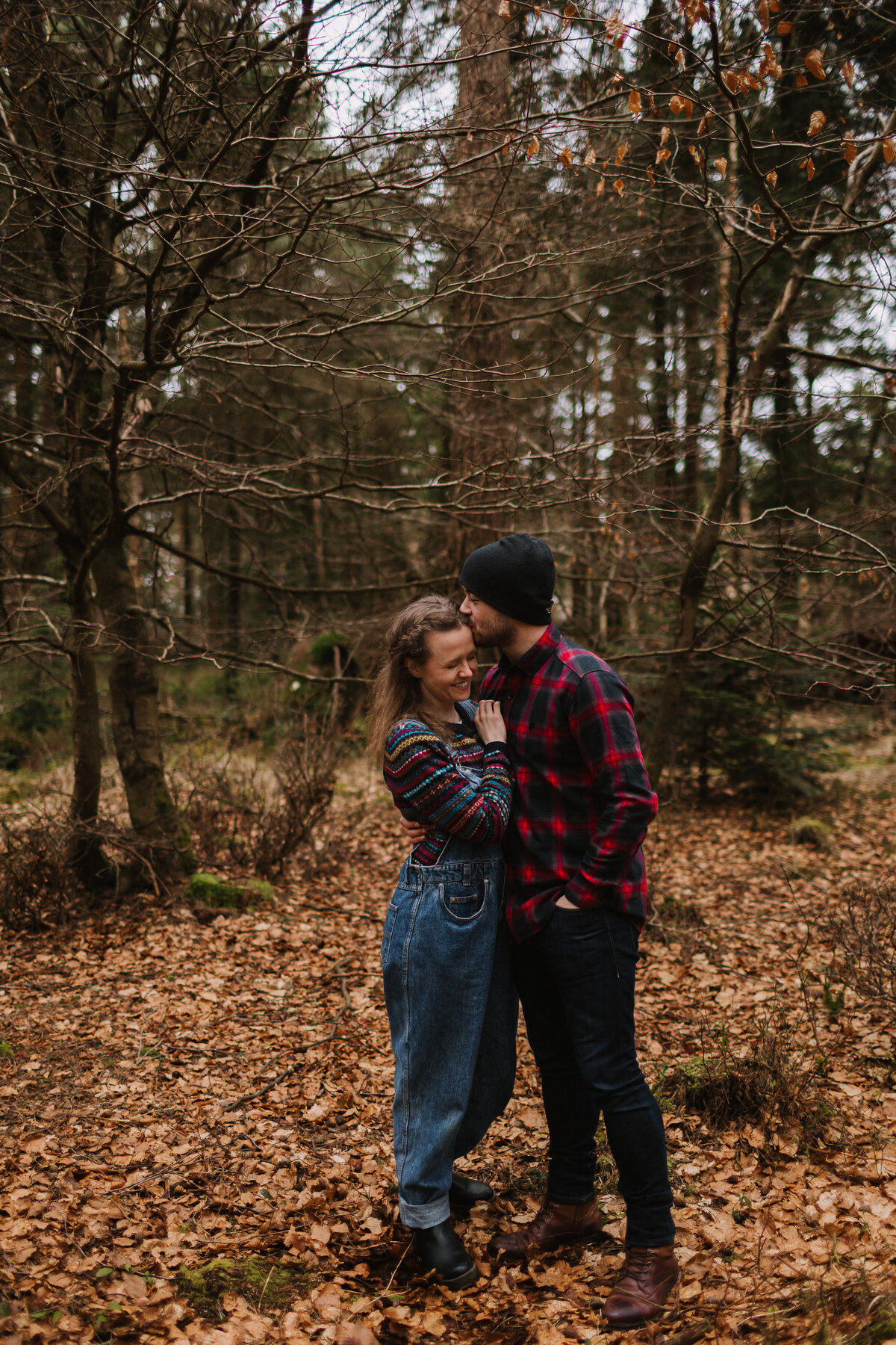 Mike & Alicia-83