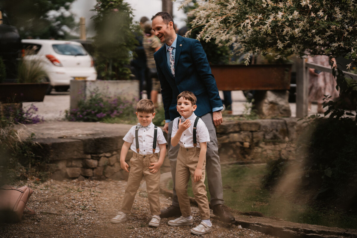 Videography and Wedding Photography in Derby and York_k+J-283-1