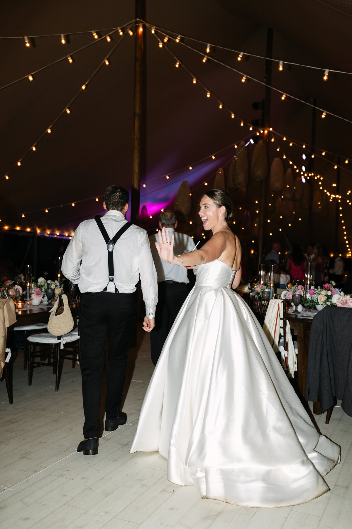 MarthaVineyardWedding_DanielFisherHouse_SBP-165