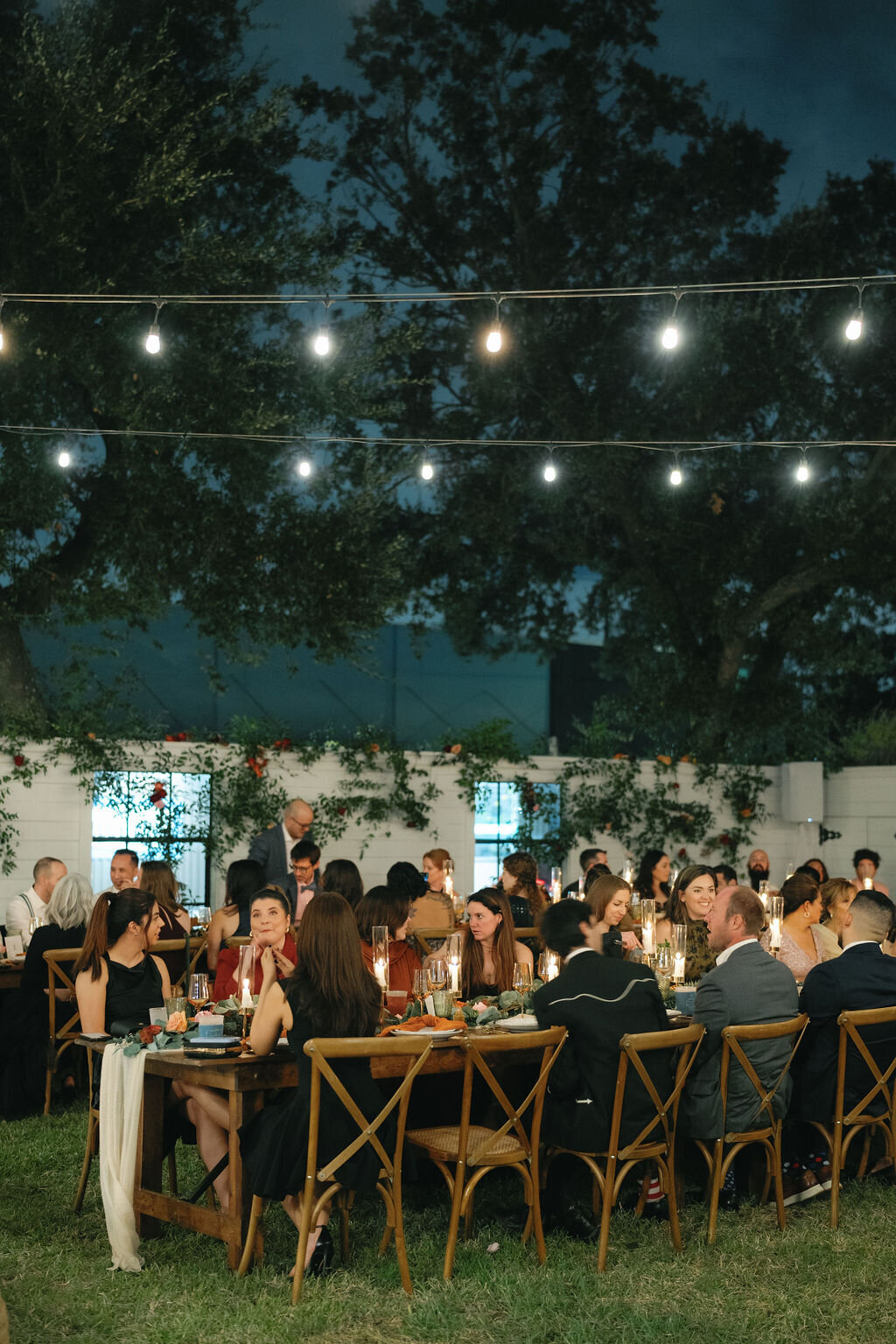 In Time Weddings & Events Houston Texas Greater Houston Texas Wedding Event Planning Planner Destination Weddings Chardae Renée DeTerlizzi53