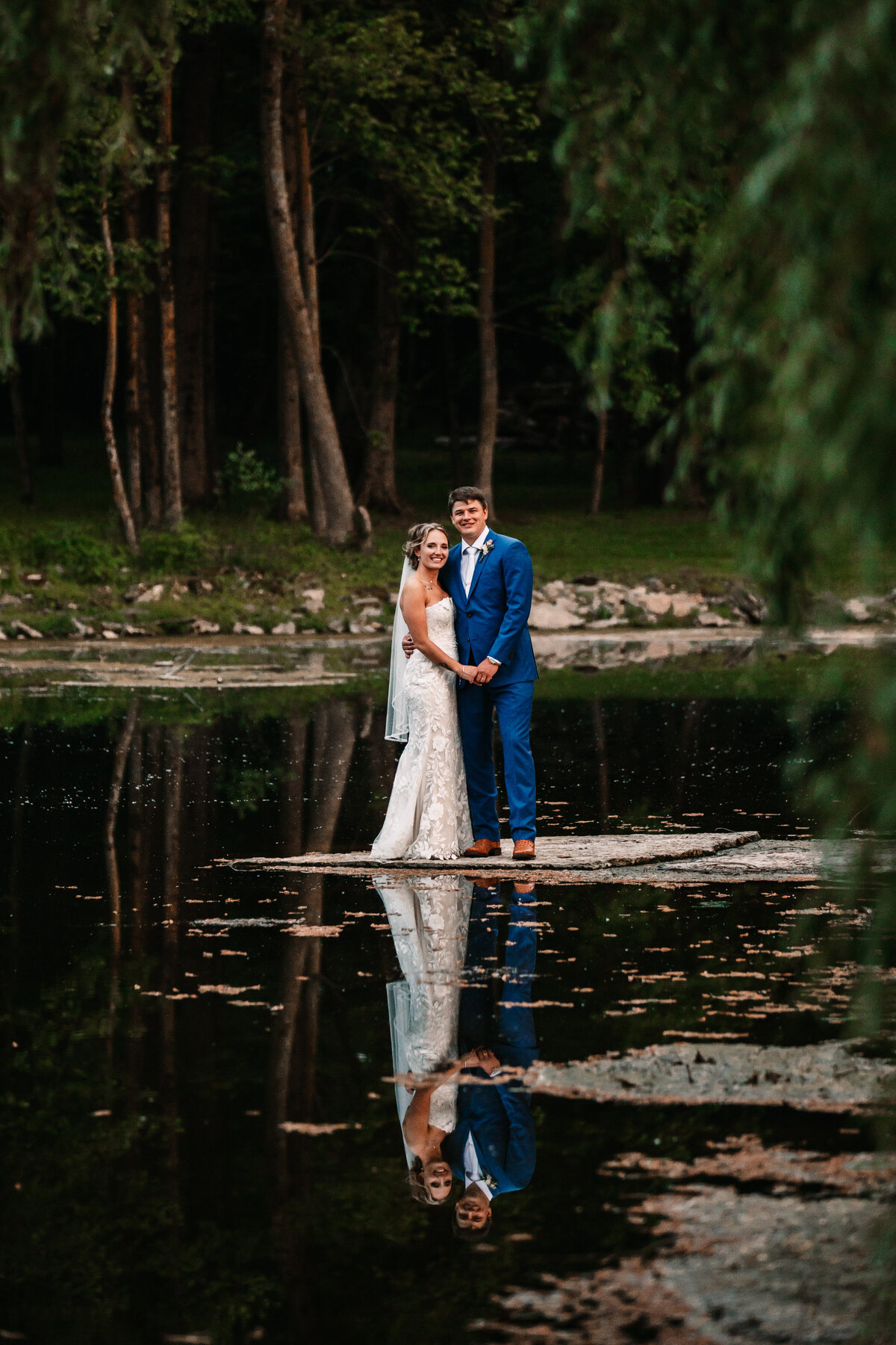 SpringbrookWedding-46
