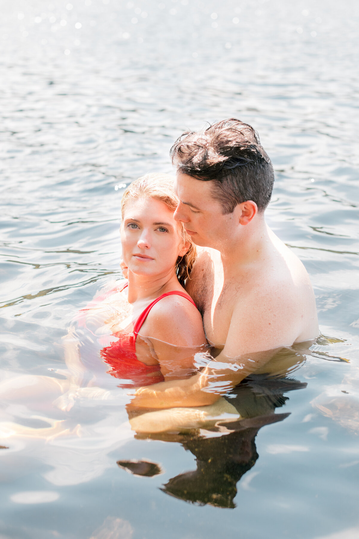 adirondack-wedding-photographer-adk-photos-38