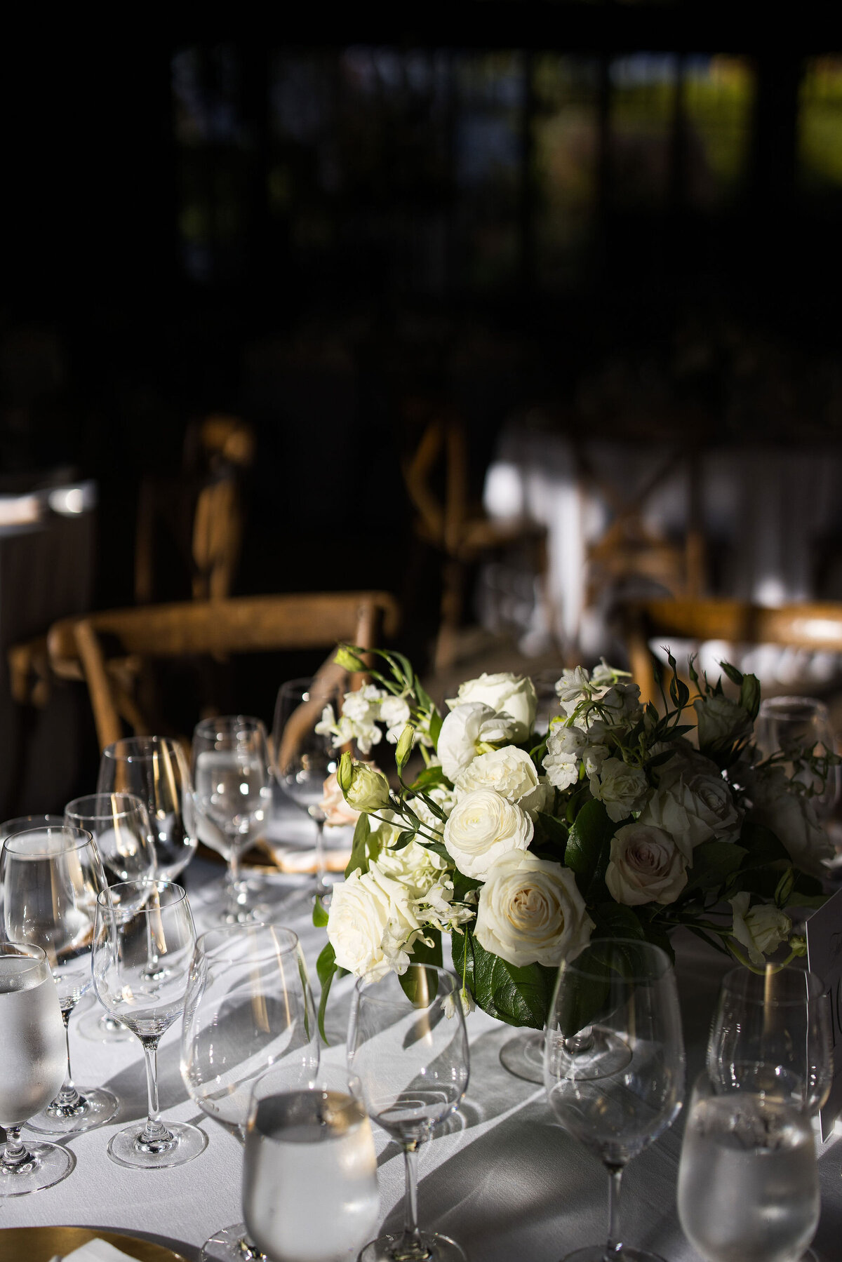 20241026Highlands-Wedding-Photographer-KendraMartinPhotography-93
