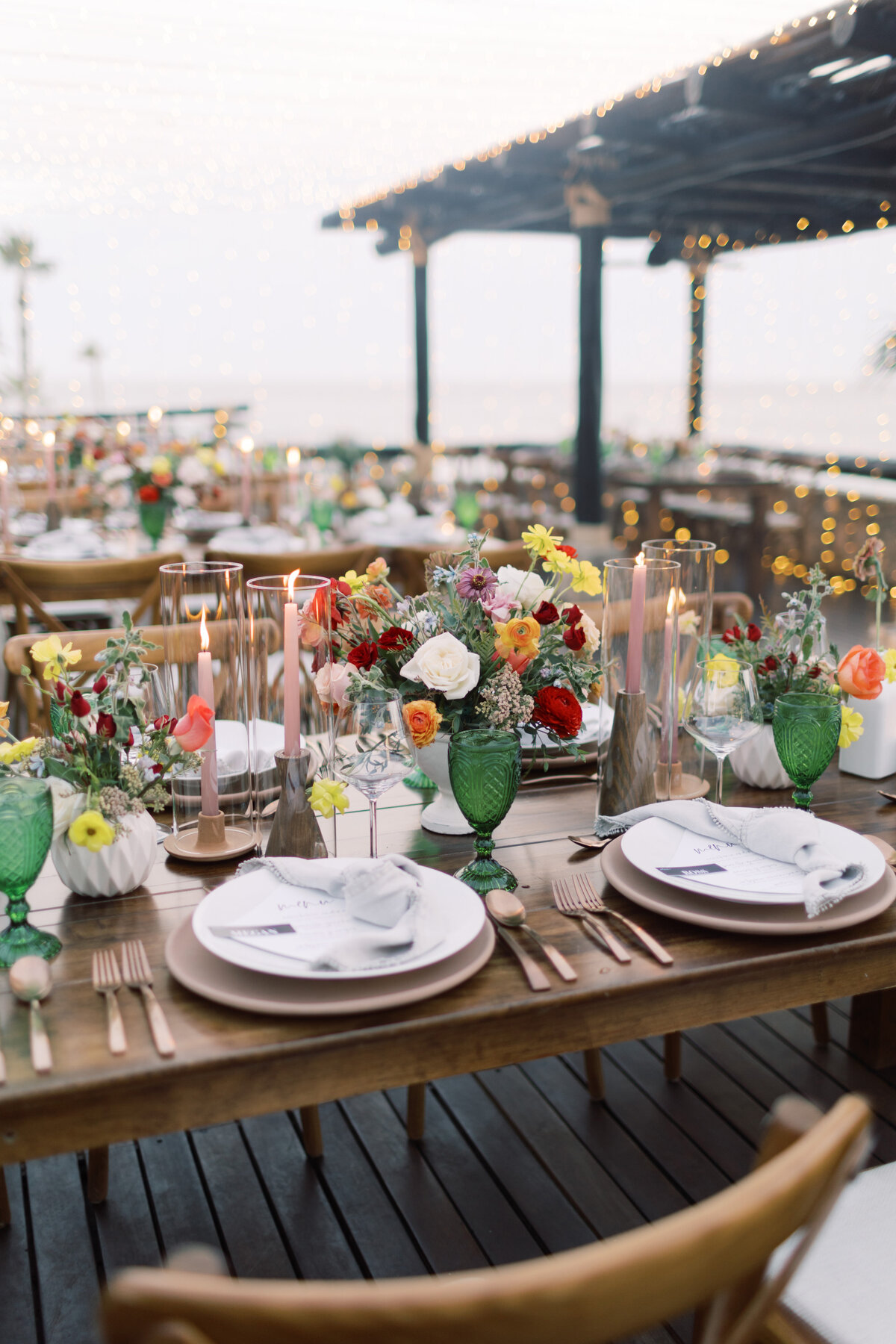 Wedding-CorinneGraves-1423