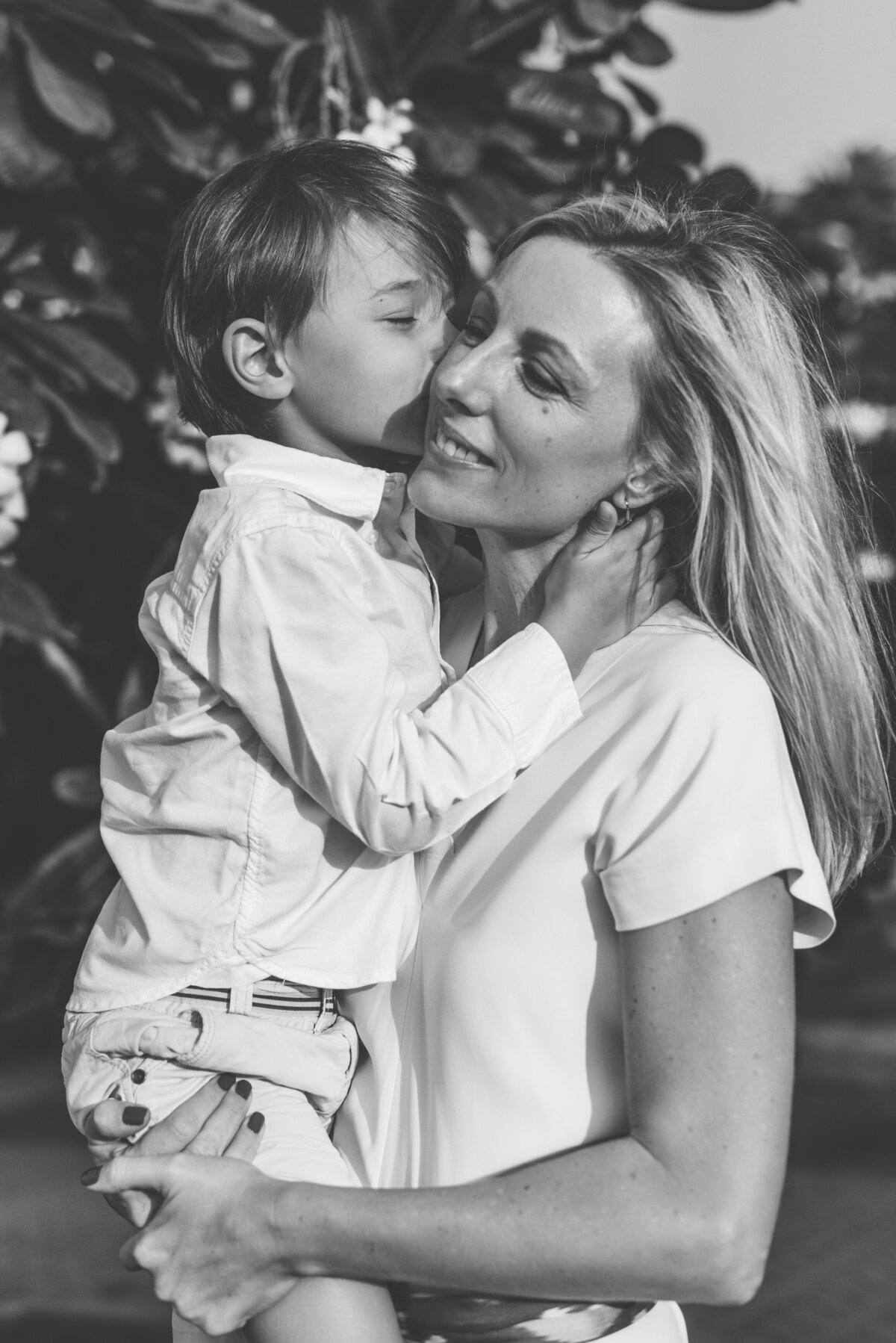 Dubai portrait photographer