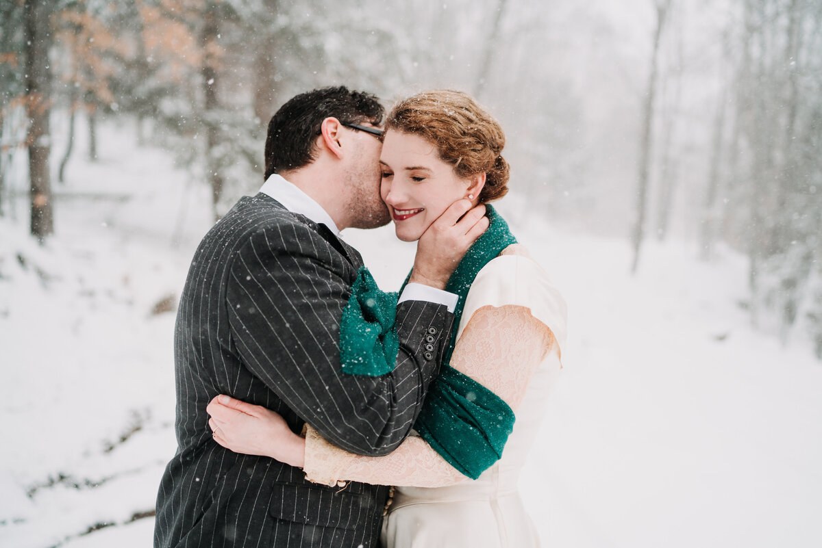 lakeplacidphotograher_wedding_ADK-36