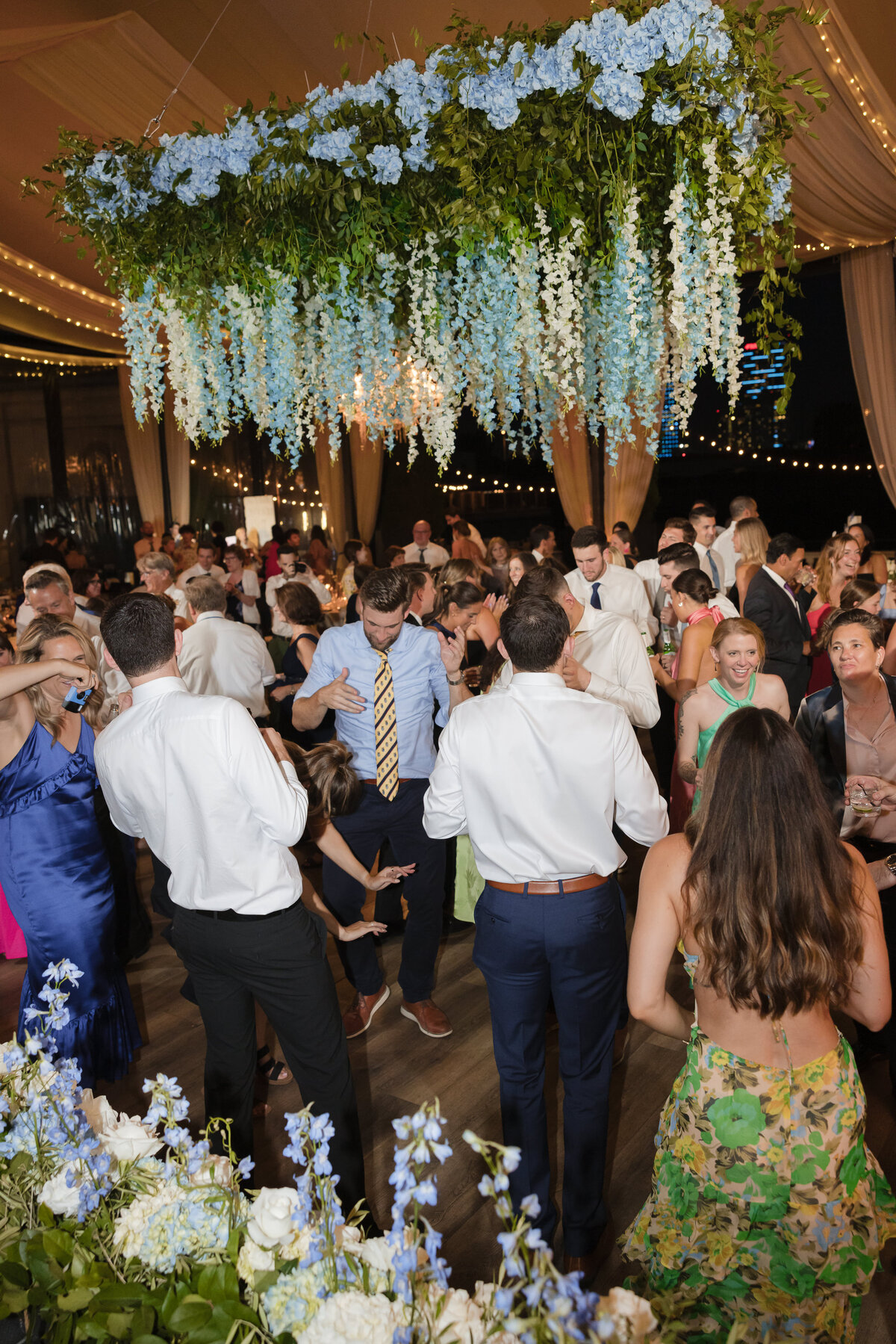 water-works-cescaphe-philadelphia-wedding-102