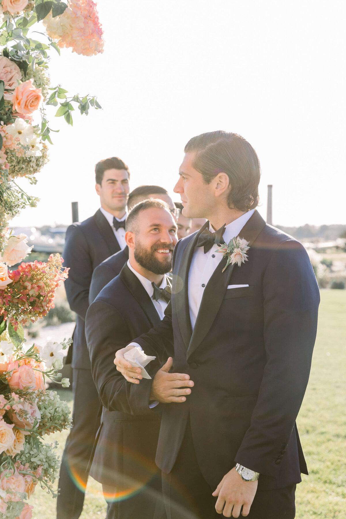 Peconic_Bay_Yacht_Club_Wedding_047
