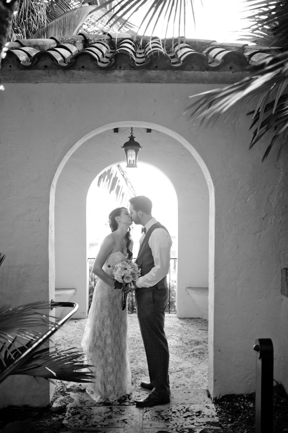 Miami wedding photographers 00228