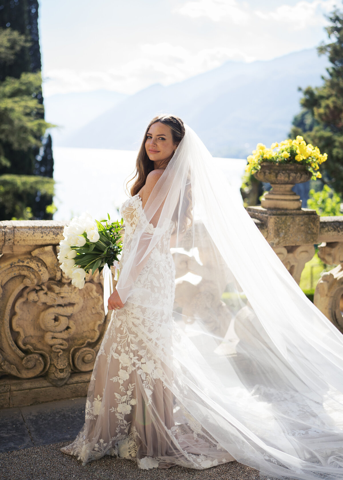LakeComo-1
