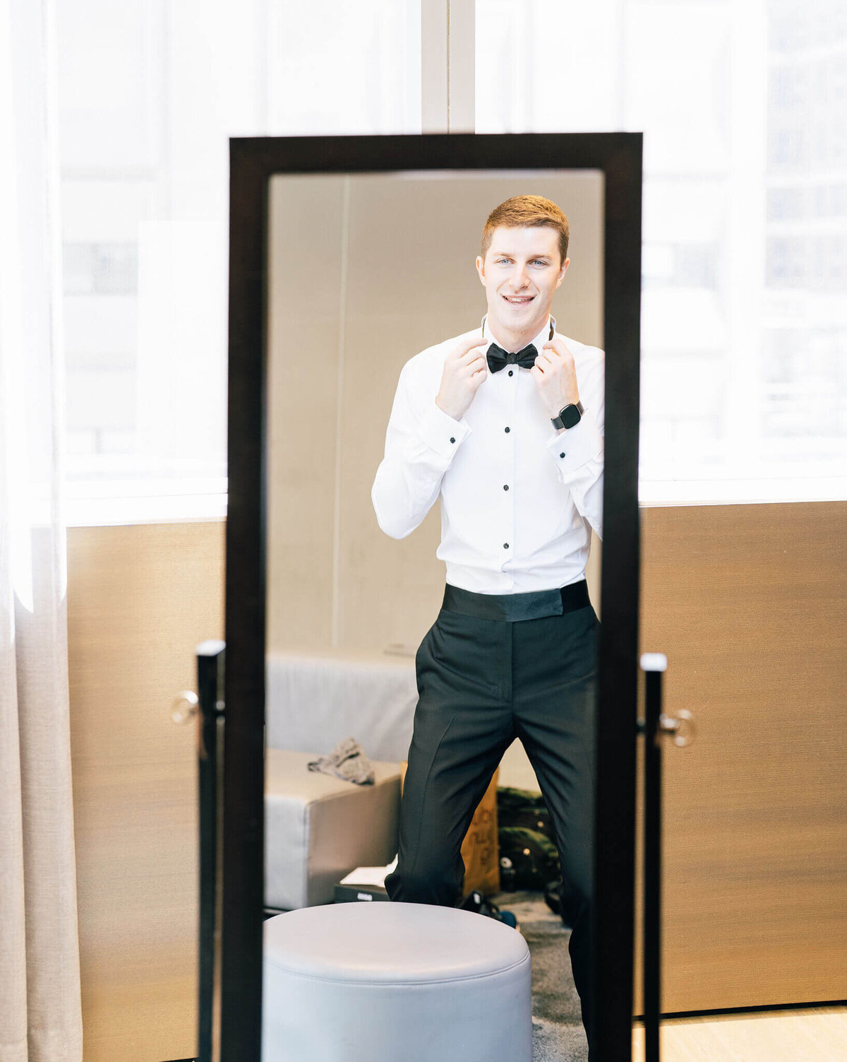 getting-ready-at-riverpark-nyc-90